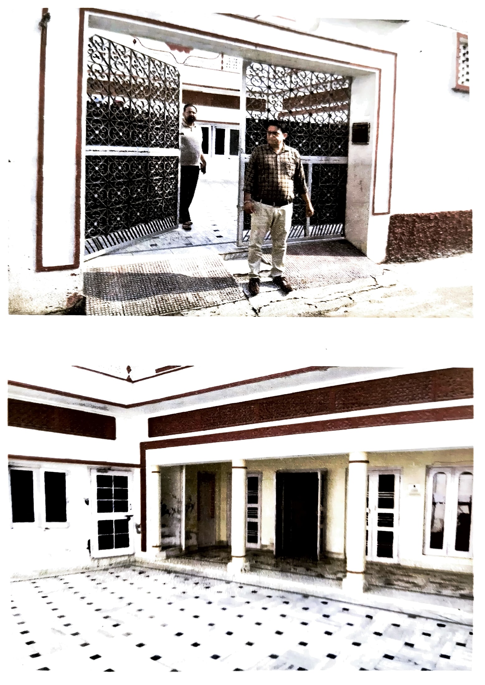 Punjab National Bank Auctions for Residential property in Kapurthala, Punjab image 3 of 3 in Kapurthala, Kapurthala | Punjab National Bank auction property