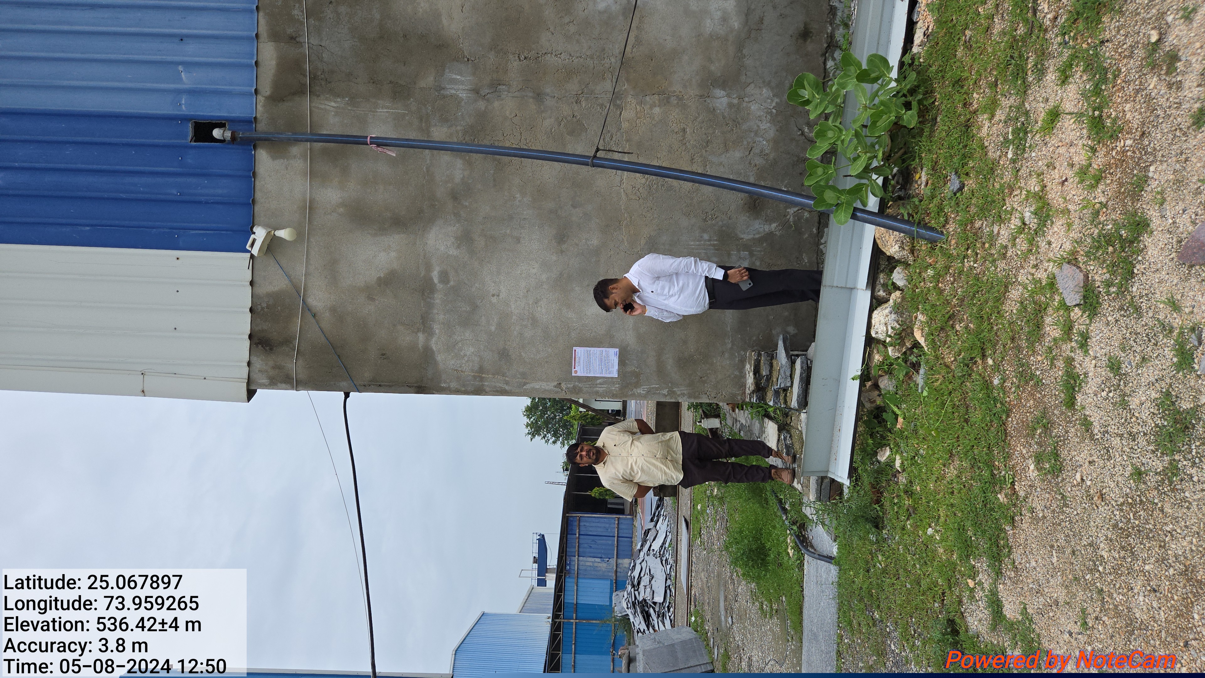 Punjab National Bank Auctions for Industrials property in Rajsamand, Rajasthan image 4 of 6 in Rajsamand, Rajsamand | Punjab National Bank auction property