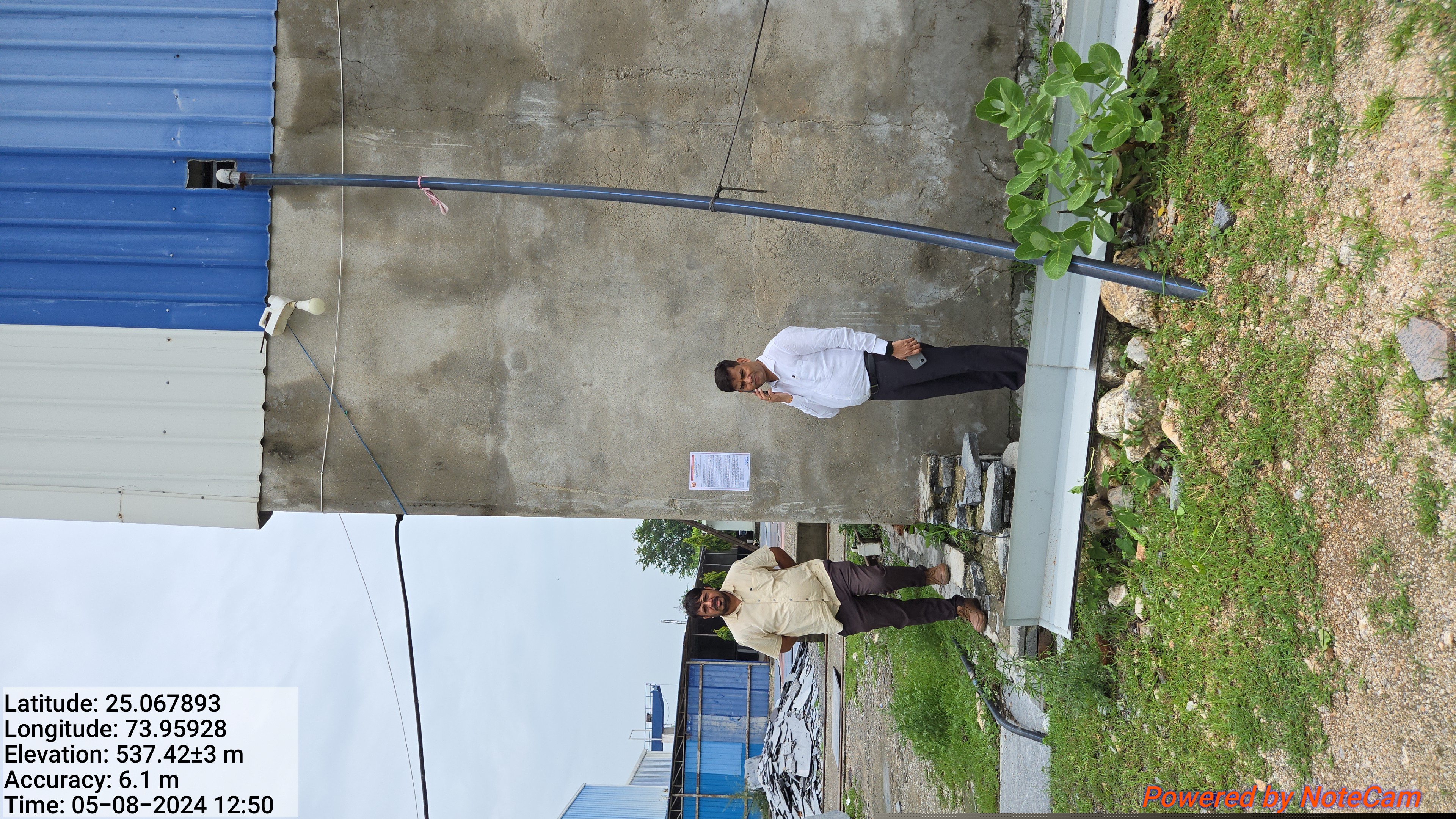 Punjab National Bank Auctions for Industrials property in Rajsamand, Rajasthan image 6 of 6 in Rajsamand, Rajsamand | Punjab National Bank auction property