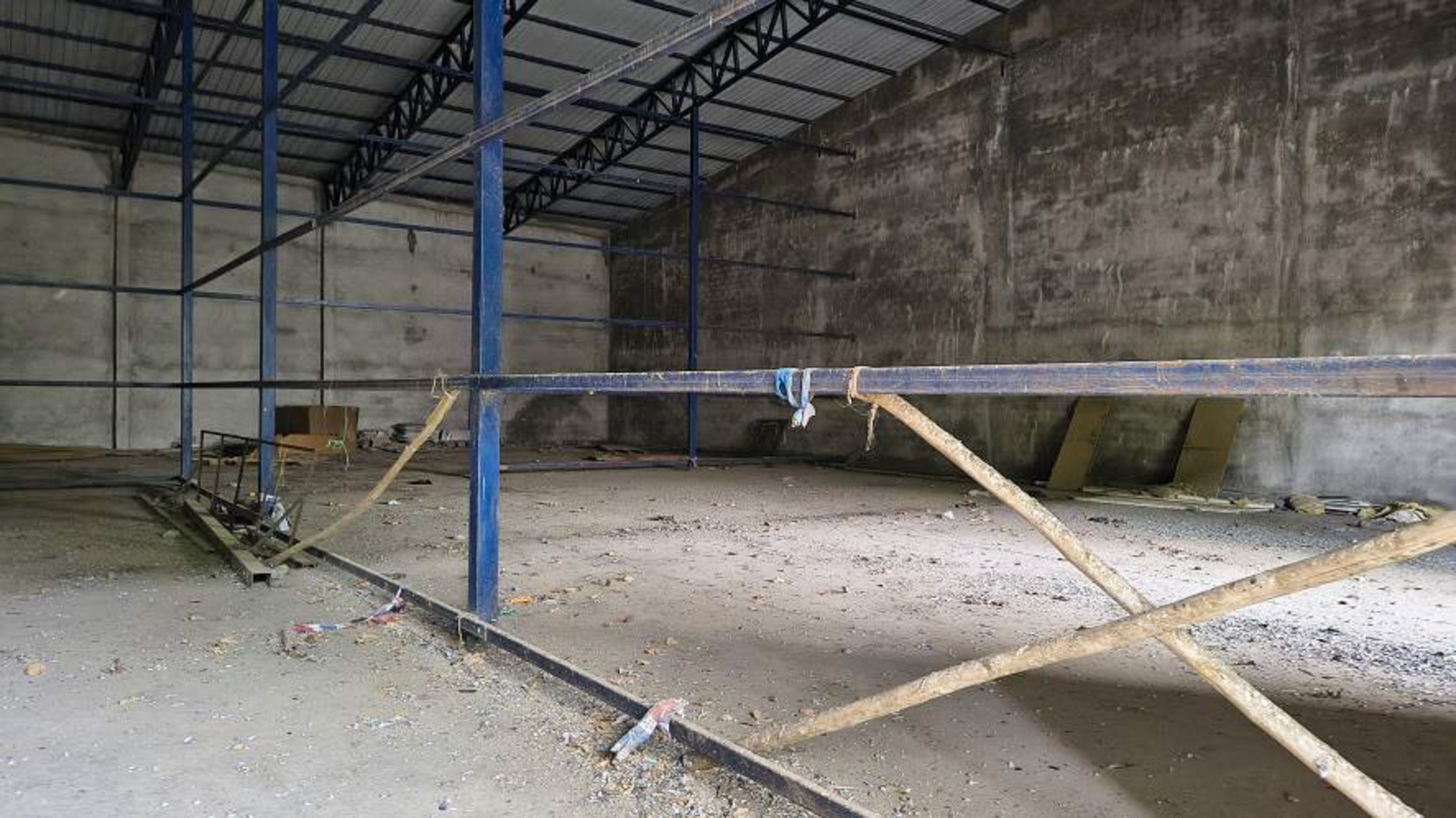 Union Bank of India Auctions for Industrials property in Rajkot, Gujarat image 10 of 16 in Gondal, Rajkot | Union Bank of India auction property