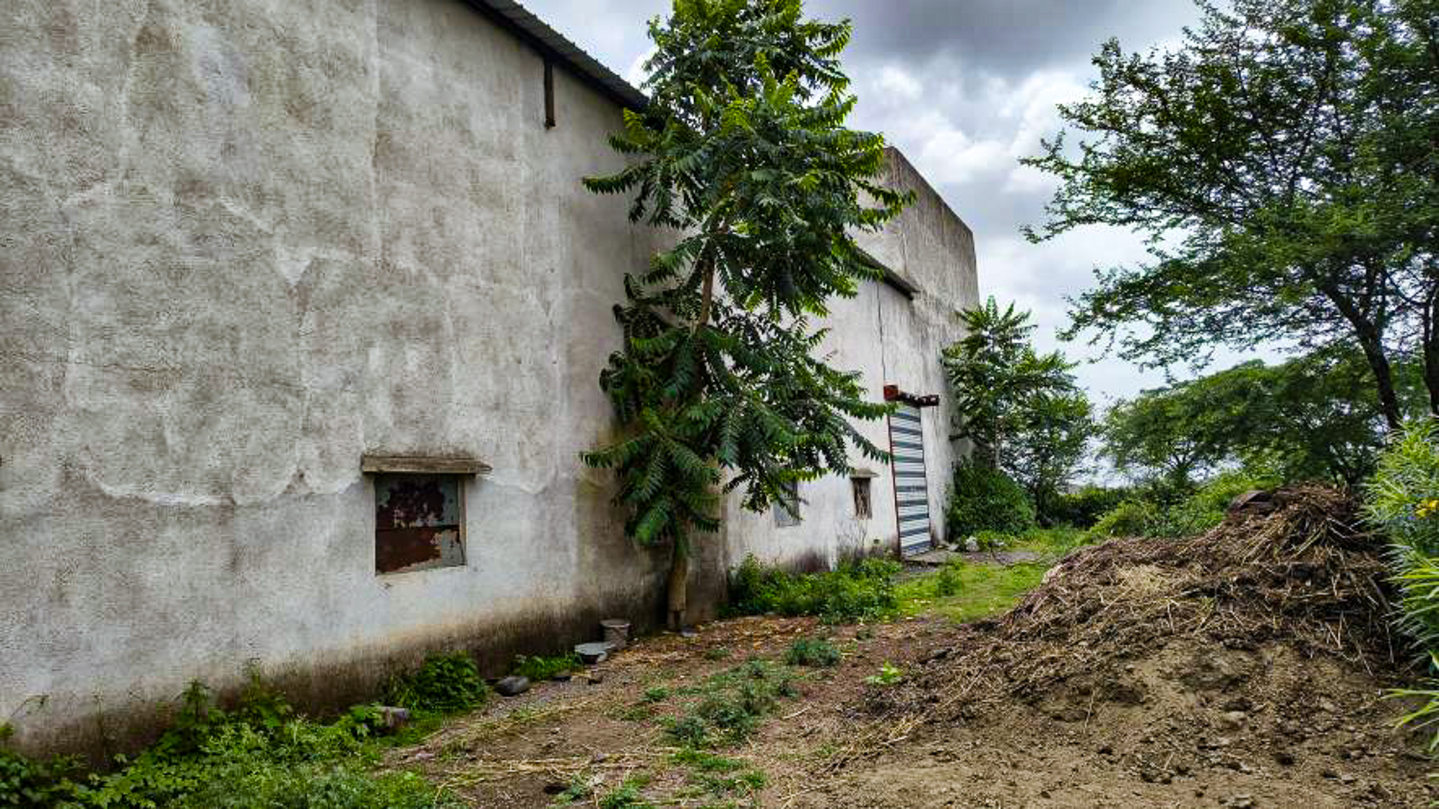 Union Bank of India Auctions for Industrials property in Rajkot, Gujarat image 2 of 6 in Gondal, Rajkot | Union Bank of India auction property