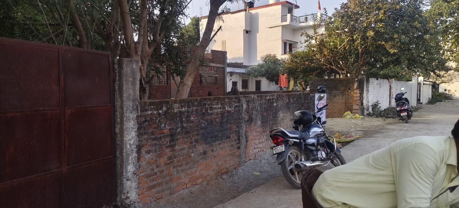 Punjab National Bank Auctions for Residential property in Rewa, Madhya Pradesh image 3 of 4 in Rewa, Rewa | Punjab National Bank auction property