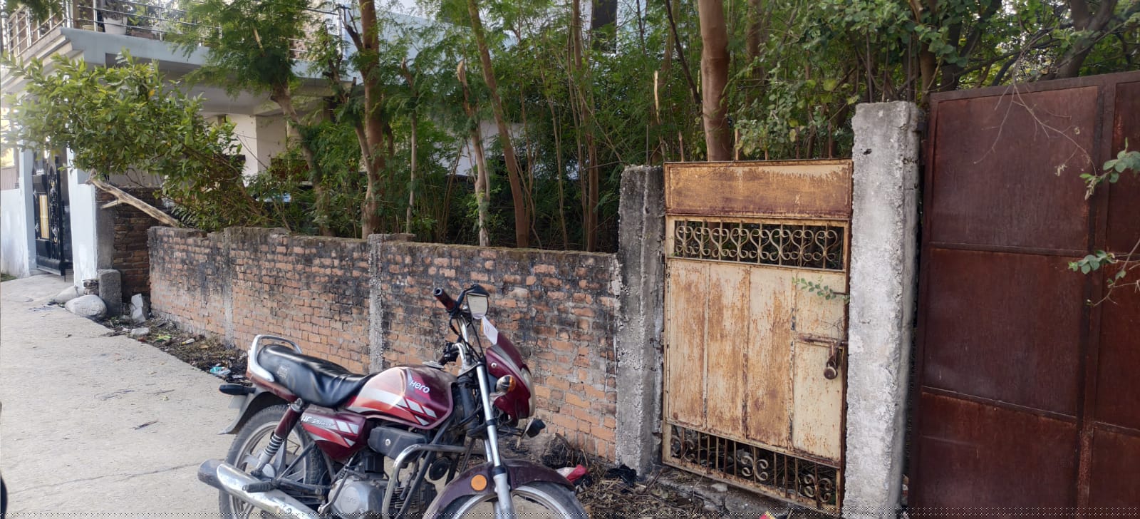 Punjab National Bank Auctions for Residential property in Rewa, Madhya Pradesh image 4 of 4 in Rewa, Rewa | Punjab National Bank auction property