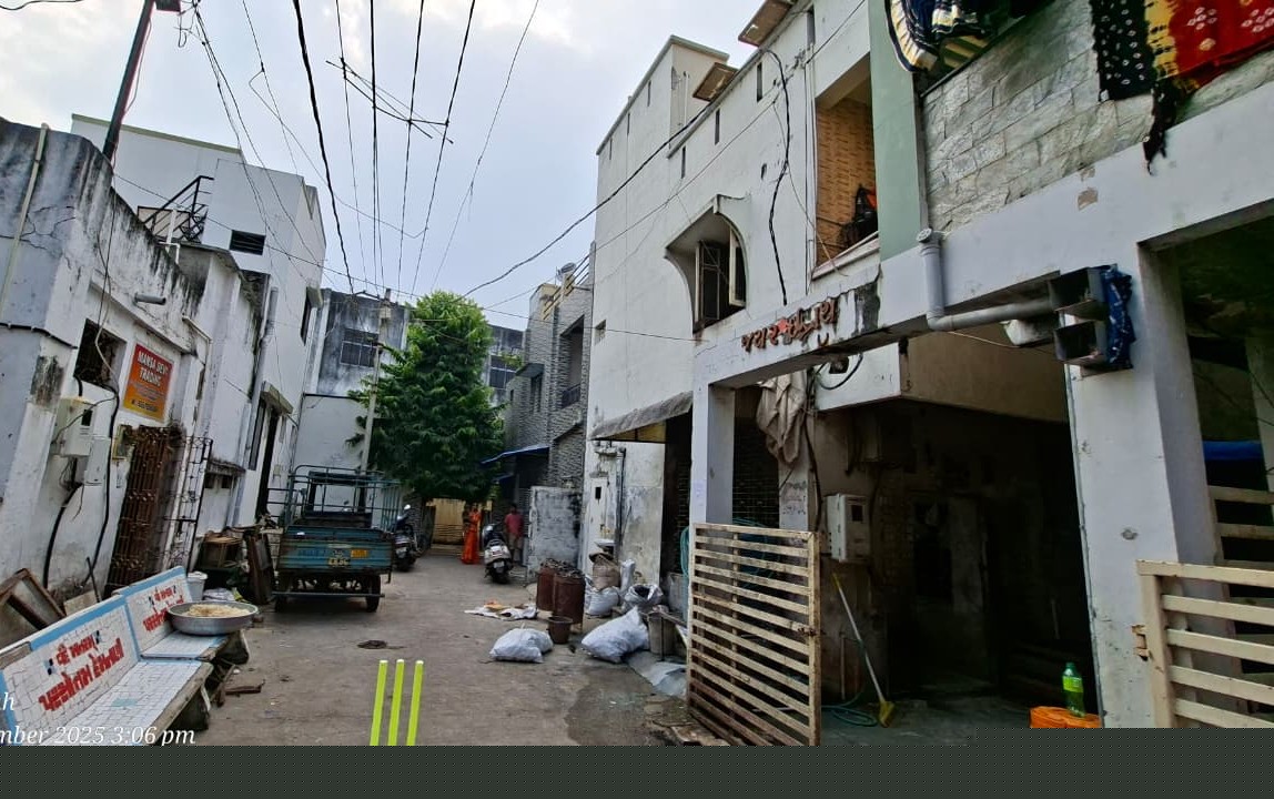 Bank of India Auctions for Residential property in Vadodara, Gujarat image 2 of 2 in Vadodara, Vadodara | Bank of India auction property