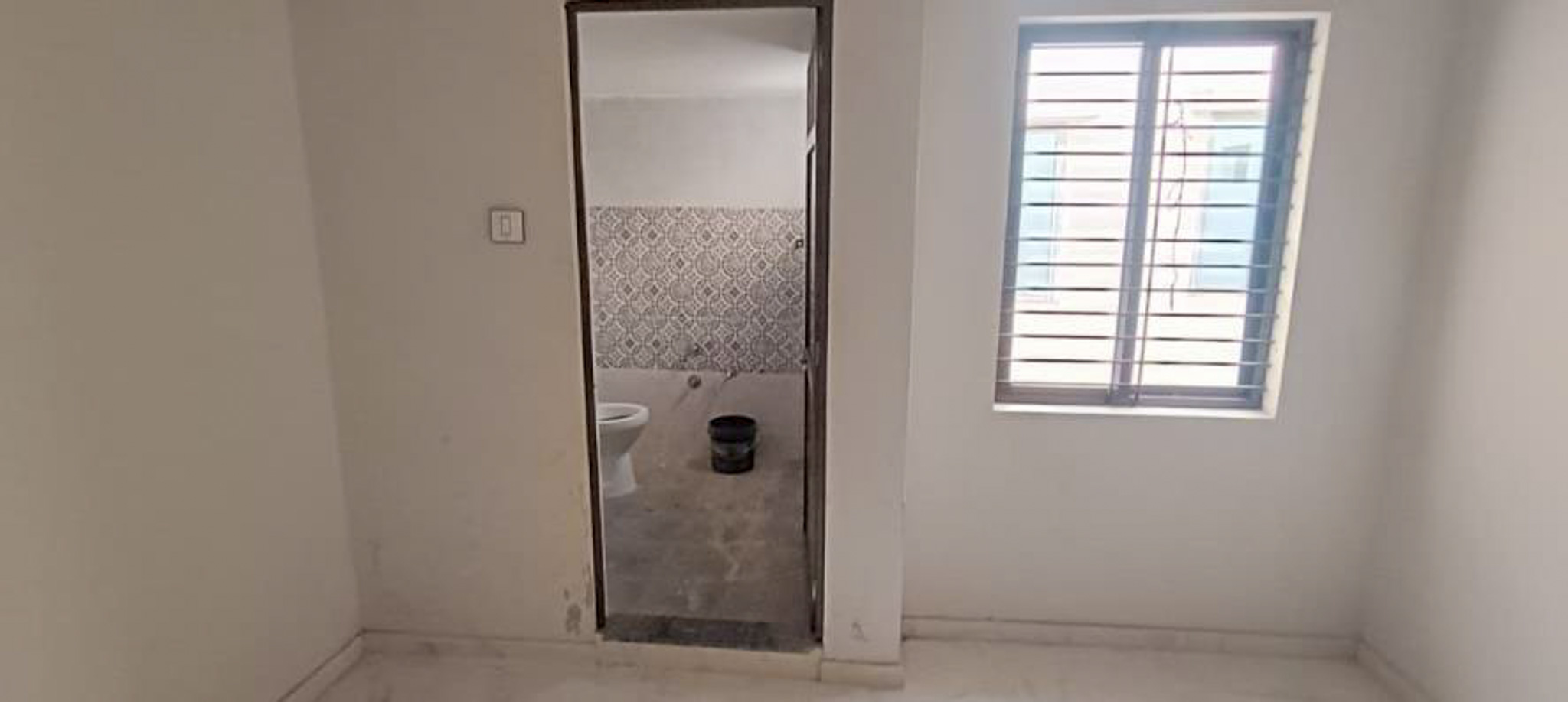 Bank of India Auctions for Residential property in Anand, Gujarat image 2 of 11 in Anand, Anand | Bank of India auction property