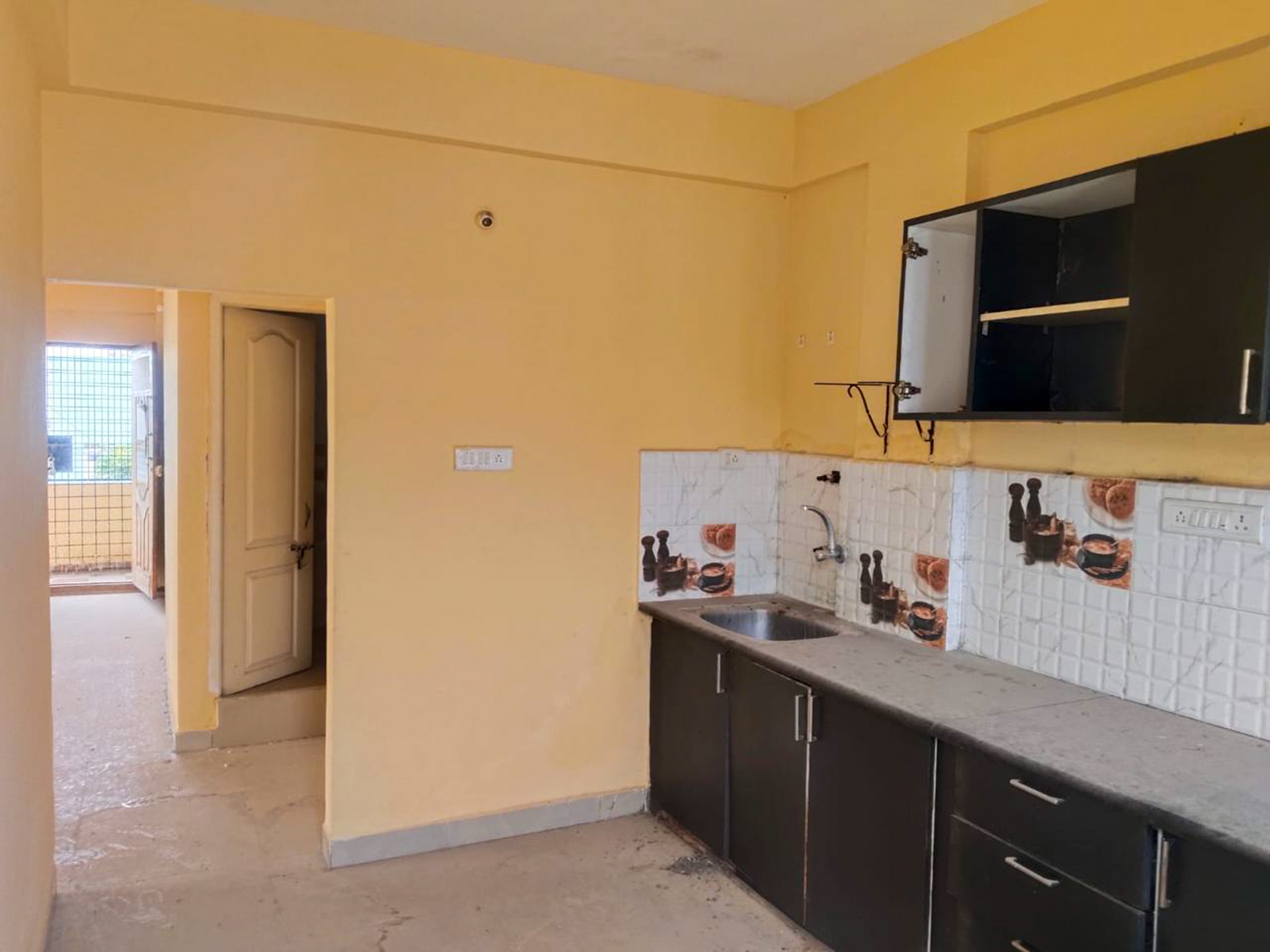 Punjab National Bank Auctions for Residential property in Bengaluru, Karnataka image 14 of 15 in Bengaluru, Bengaluru | Punjab National Bank auction property