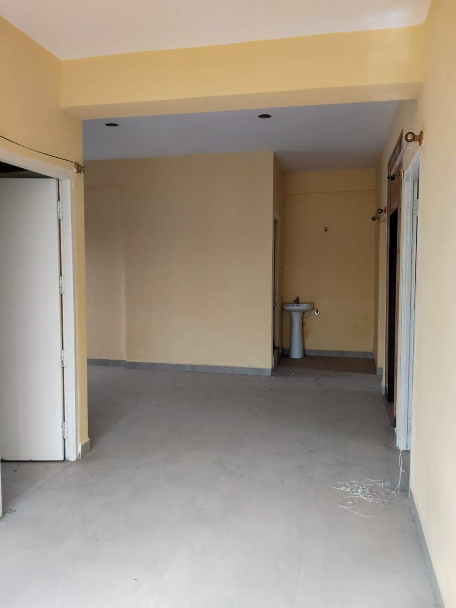 Punjab National Bank Auctions for Residential property in Bengaluru, Karnataka image 3 of 15 in Bengaluru, Bengaluru | Punjab National Bank auction property