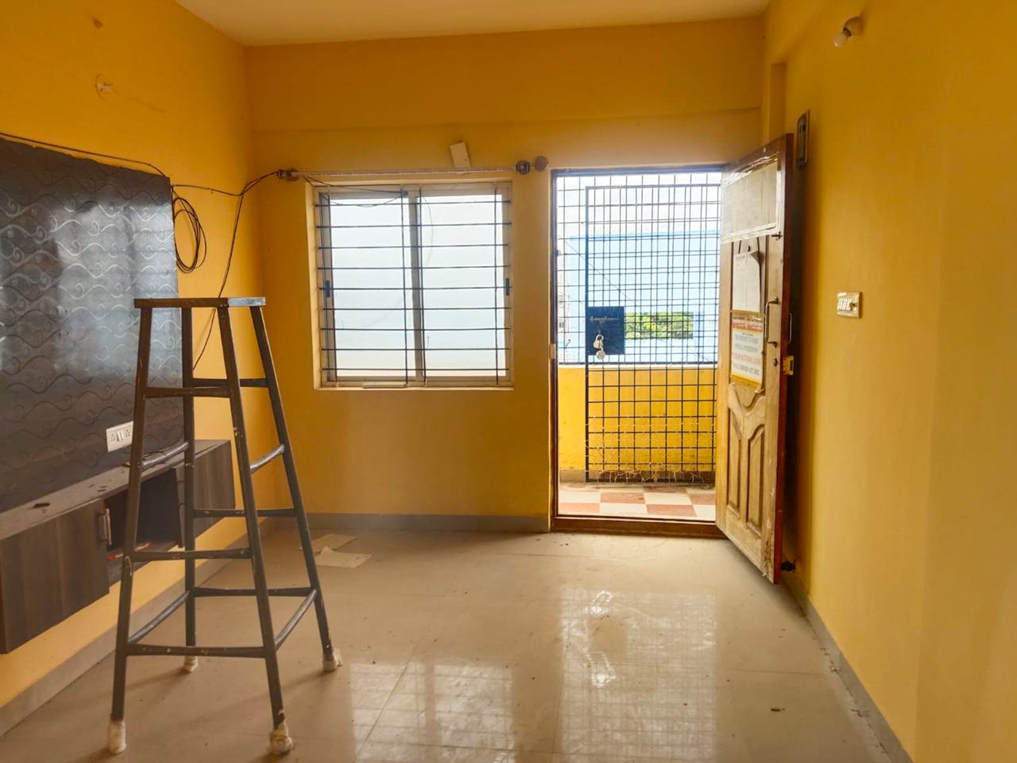 Punjab National Bank Auctions for Residential property in Bengaluru, Karnataka image 5 of 15 in Bengaluru, Bengaluru | Punjab National Bank auction property