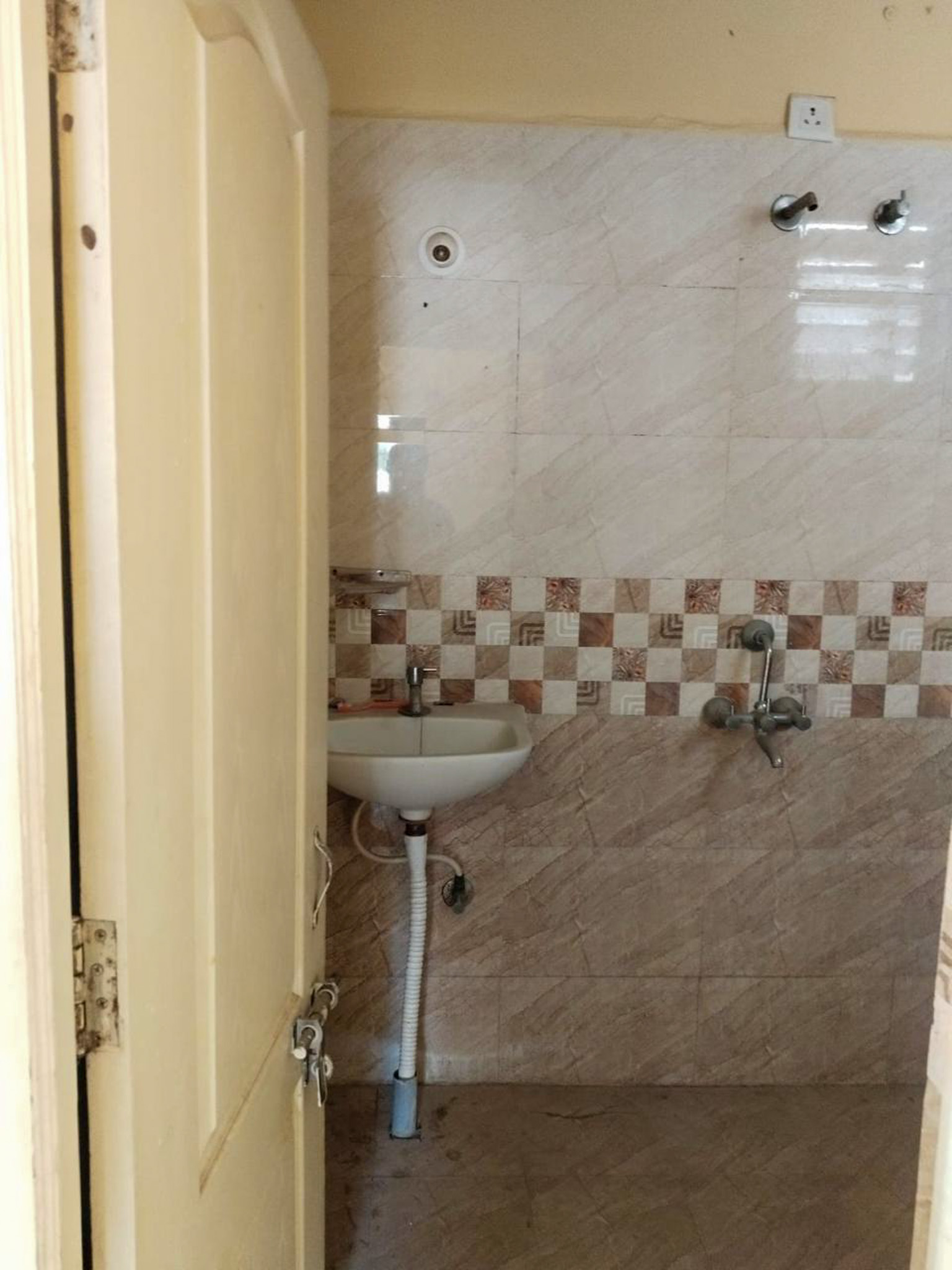 Punjab National Bank Auctions for Residential property in Bengaluru, Karnataka image 6 of 15 in Bengaluru, Bengaluru | Punjab National Bank auction property