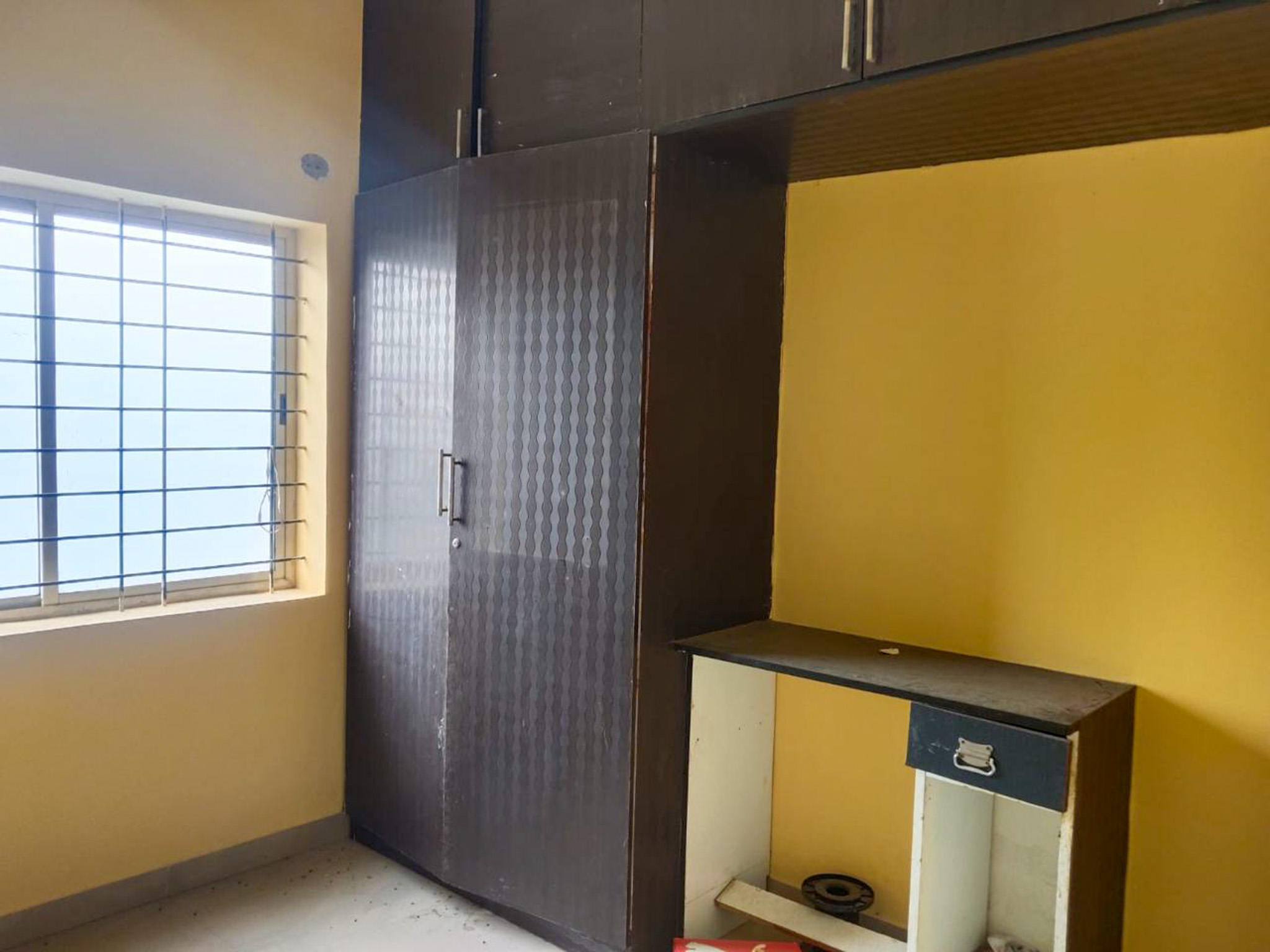 Punjab National Bank Auctions for Residential property in Bengaluru, Karnataka image 9 of 15 in Bengaluru, Bengaluru | Punjab National Bank auction property