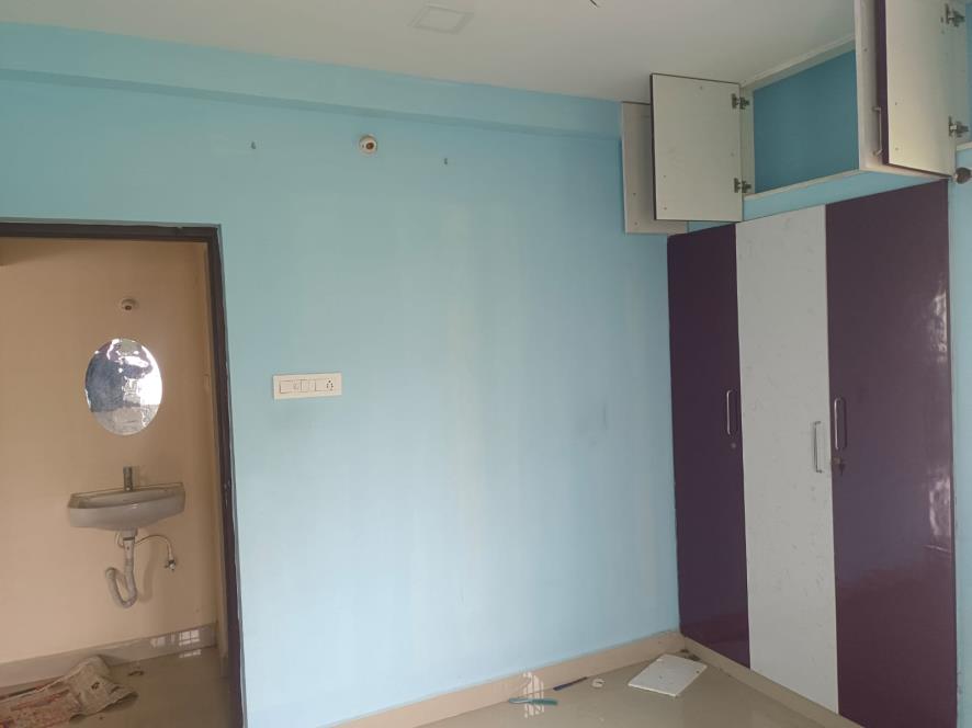 Central Bank of India Auctions for Residential property in Chennai, Tamil Nadu image 10 of 23 in Chennai, Chennai | Central Bank of India auction property