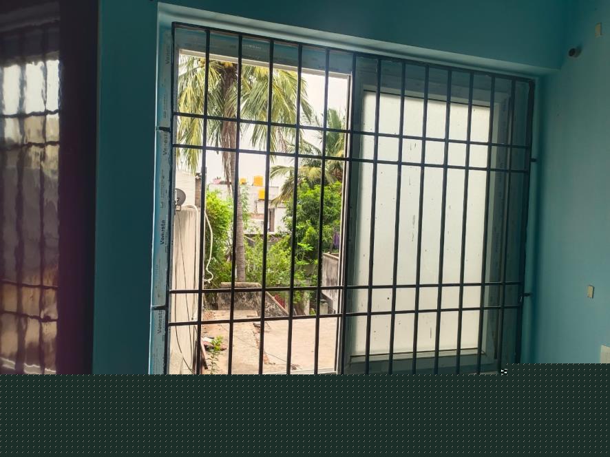 Central Bank of India Auctions for Residential property in Chennai, Tamil Nadu image 12 of 23 in Chennai, Chennai | Central Bank of India auction property