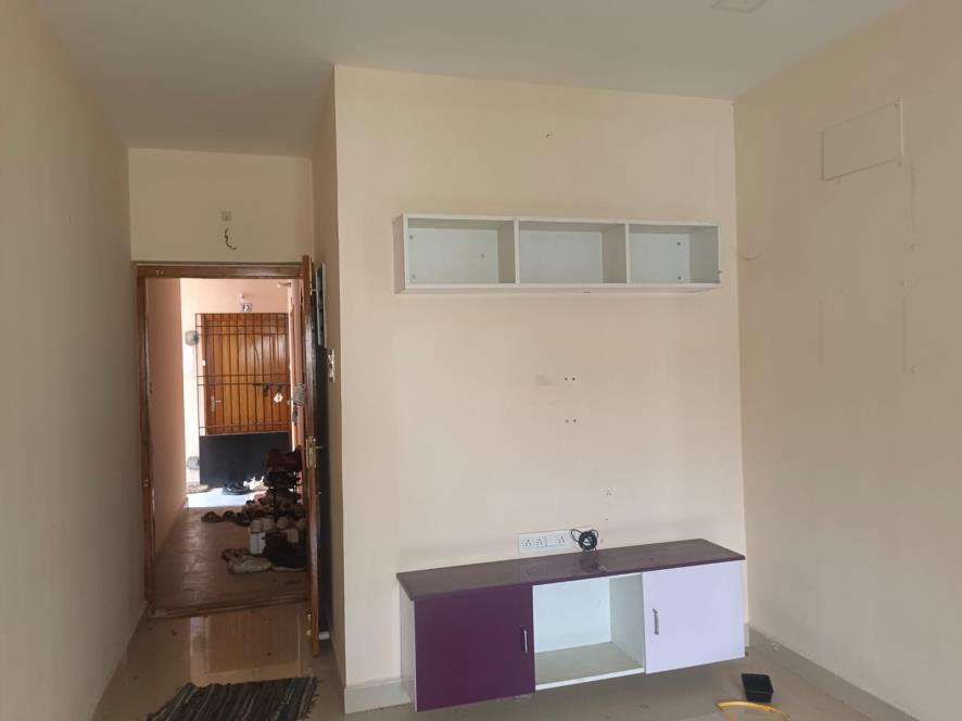 Central Bank of India Auctions for Residential property in Chennai, Tamil Nadu image 13 of 23 in Chennai, Chennai | Central Bank of India auction property