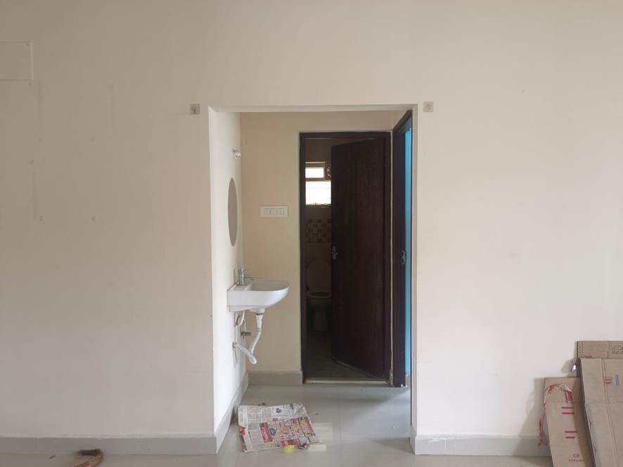 Central Bank of India Auctions for Residential property in Chennai, Tamil Nadu image 14 of 23 in Chennai, Chennai | Central Bank of India auction property