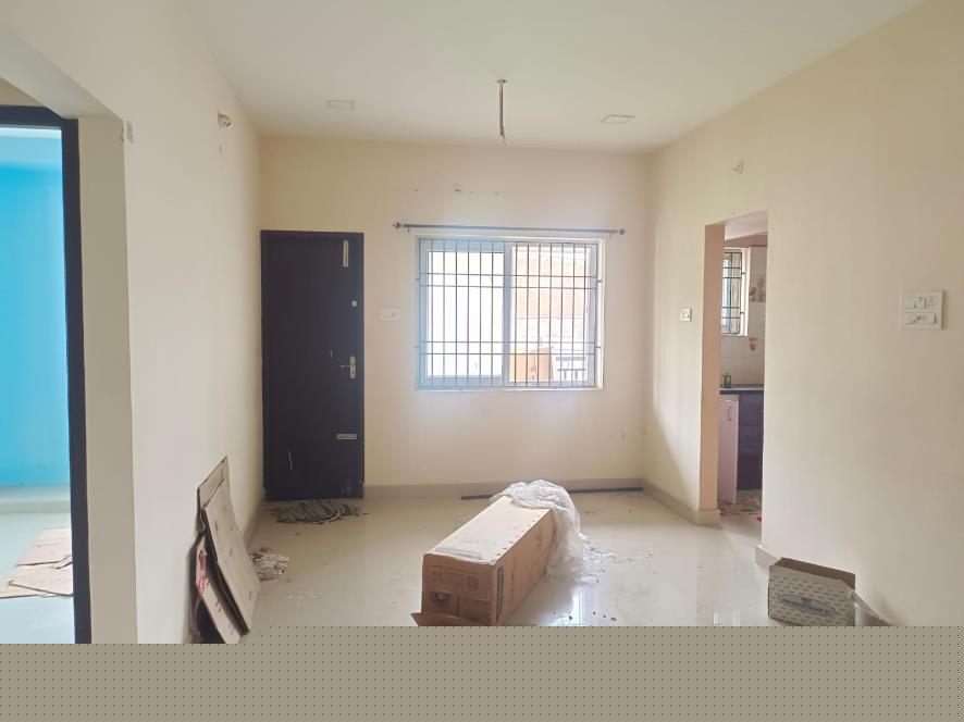 Central Bank of India Auctions for Residential property in Chennai, Tamil Nadu image 15 of 23 in Chennai, Chennai | Central Bank of India auction property