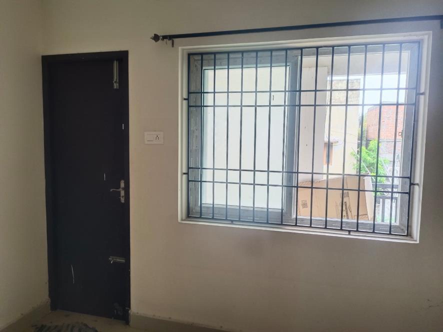 Central Bank of India Auctions for Residential property in Chennai, Tamil Nadu image 16 of 23 in Chennai, Chennai | Central Bank of India auction property