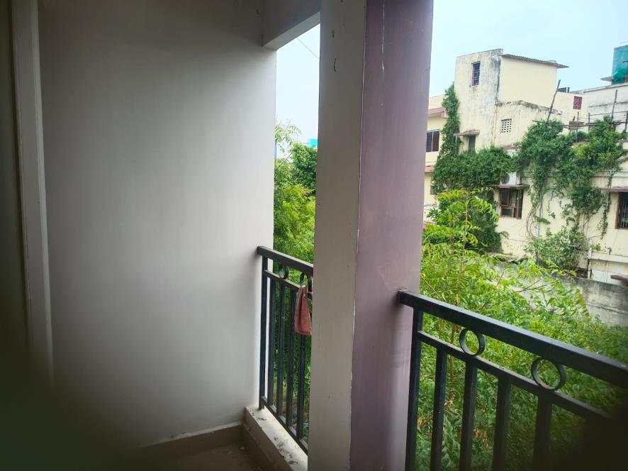 Central Bank of India Auctions for Residential property in Chennai, Tamil Nadu image 17 of 23 in Chennai, Chennai | Central Bank of India auction property