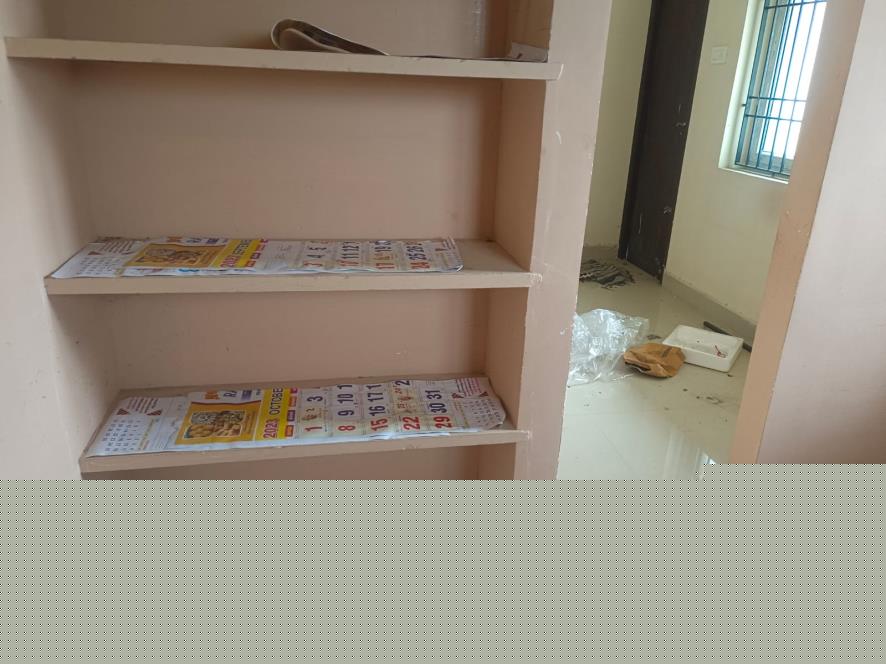 Central Bank of India Auctions for Residential property in Chennai, Tamil Nadu image 18 of 23 in Chennai, Chennai | Central Bank of India auction property