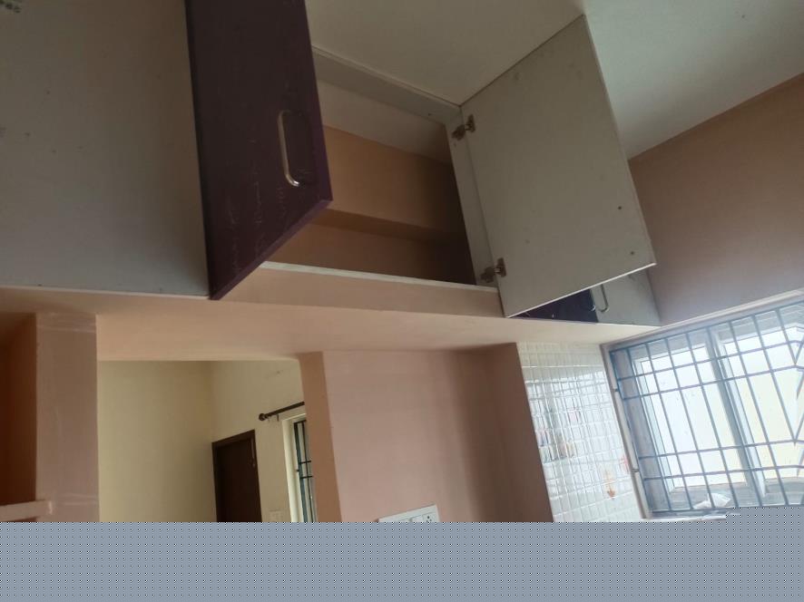 Central Bank of India Auctions for Residential property in Chennai, Tamil Nadu image 19 of 23 in Chennai, Chennai | Central Bank of India auction property