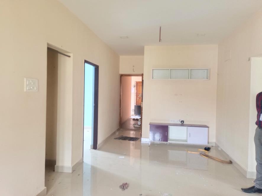 Central Bank of India Auctions for Residential property in Chennai, Tamil Nadu image 2 of 23 in Chennai, Chennai | Central Bank of India auction property