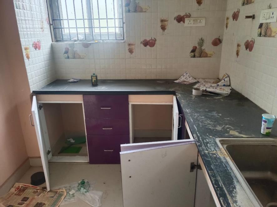 Central Bank of India Auctions for Residential property in Chennai, Tamil Nadu image 20 of 23 in Chennai, Chennai | Central Bank of India auction property