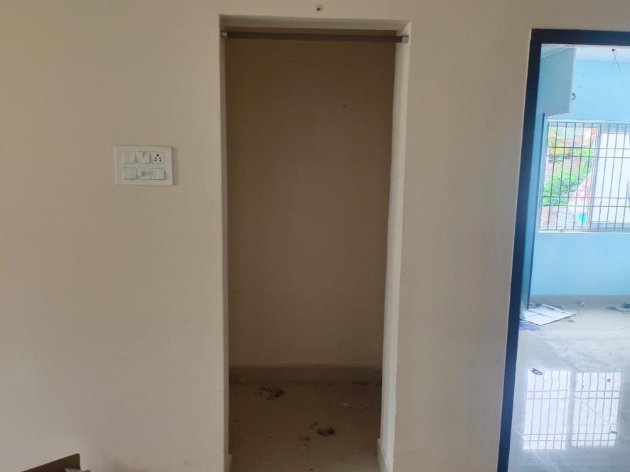 Central Bank of India Auctions for Residential property in Chennai, Tamil Nadu image 21 of 23 in Chennai, Chennai | Central Bank of India auction property