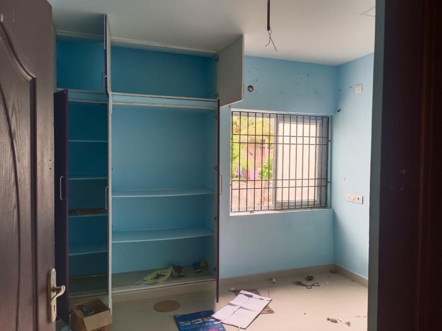 Central Bank of India Auctions for Residential property in Chennai, Tamil Nadu image 23 of 23 in Chennai, Chennai | Central Bank of India auction property