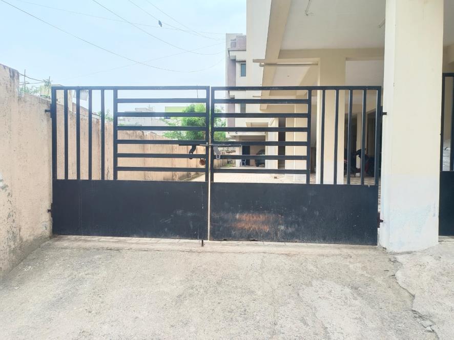 Central Bank of India Auctions for Residential property in Chennai, Tamil Nadu image 4 of 23 in Chennai, Chennai | Central Bank of India auction property