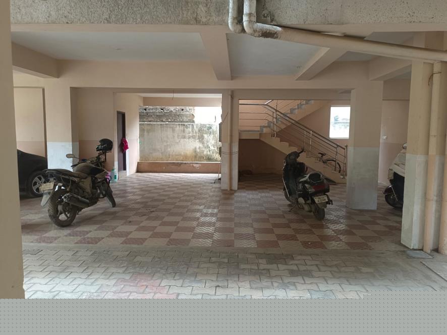 Central Bank of India Auctions for Residential property in Chennai, Tamil Nadu image 6 of 23 in Chennai, Chennai | Central Bank of India auction property