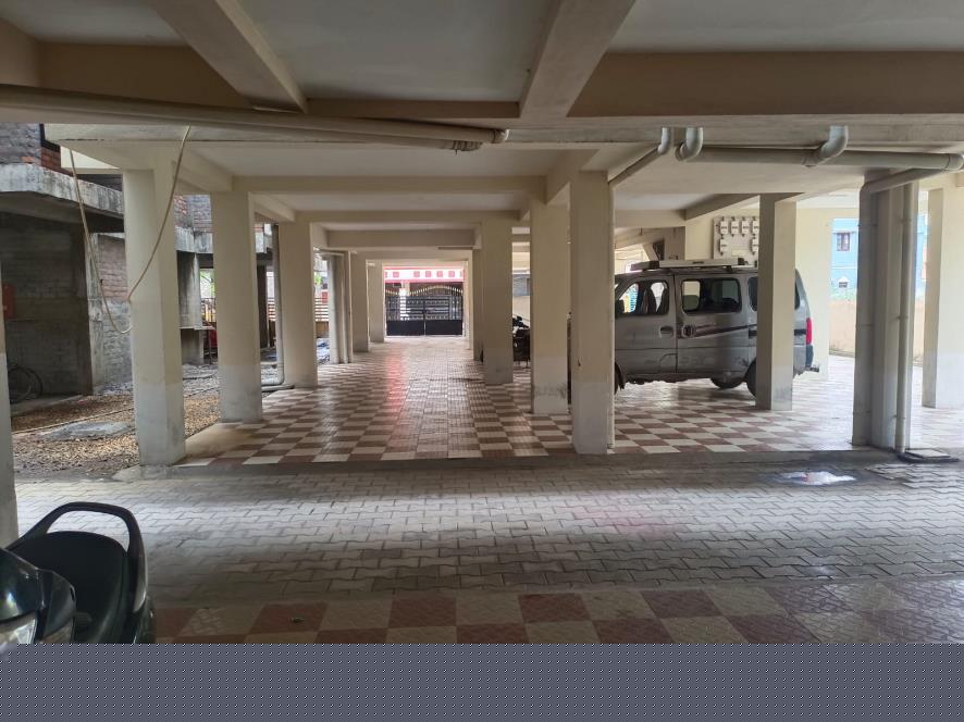 Central Bank of India Auctions for Residential property in Chennai, Tamil Nadu image 7 of 23 in Chennai, Chennai | Central Bank of India auction property