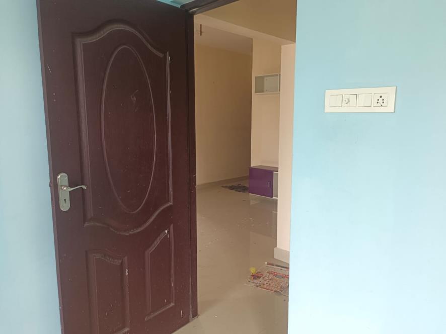 Central Bank of India Auctions for Residential property in Chennai, Tamil Nadu image 9 of 23 in Chennai, Chennai | Central Bank of India auction property