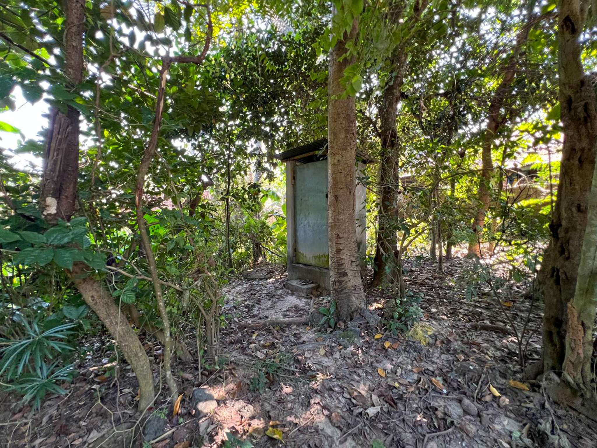 Punjab National Bank Auctions for Residential property in West Tripura, Tripura image 12 of 15 in Agartala, West Tripura | Punjab National Bank auction property