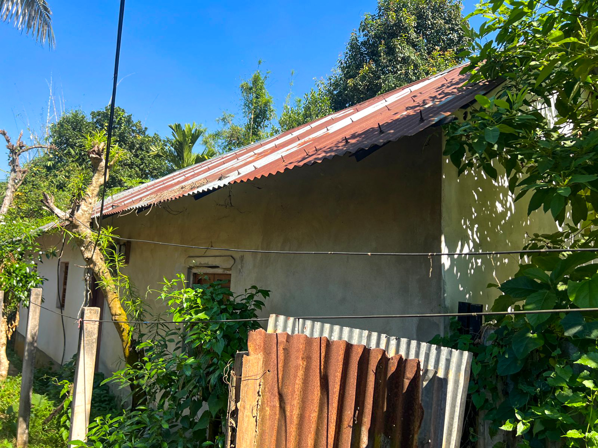 Punjab National Bank Auctions for Residential property in West Tripura, Tripura image 2 of 15 in Agartala, West Tripura | Punjab National Bank auction property