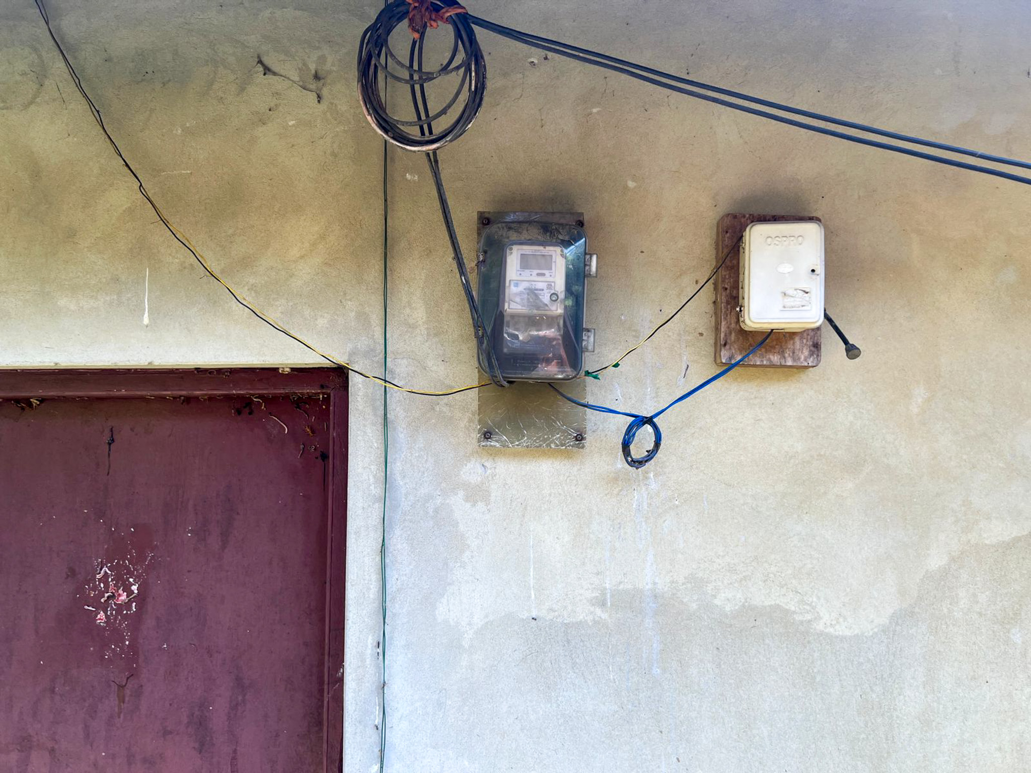 Punjab National Bank Auctions for Residential property in West Tripura, Tripura image 3 of 15 in Agartala, West Tripura | Punjab National Bank auction property