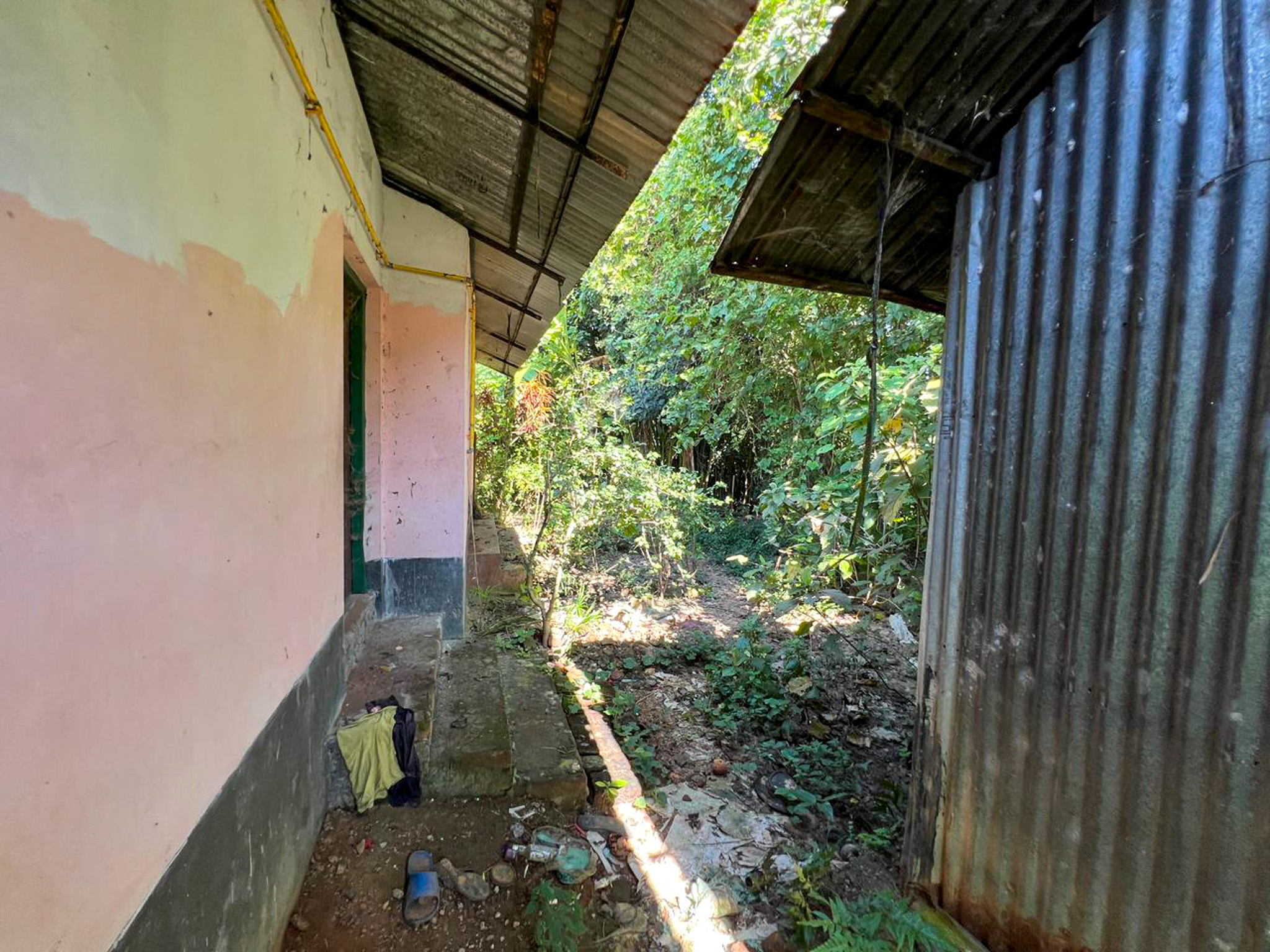 Punjab National Bank Auctions for Residential property in West Tripura, Tripura image 4 of 15 in Agartala, West Tripura | Punjab National Bank auction property