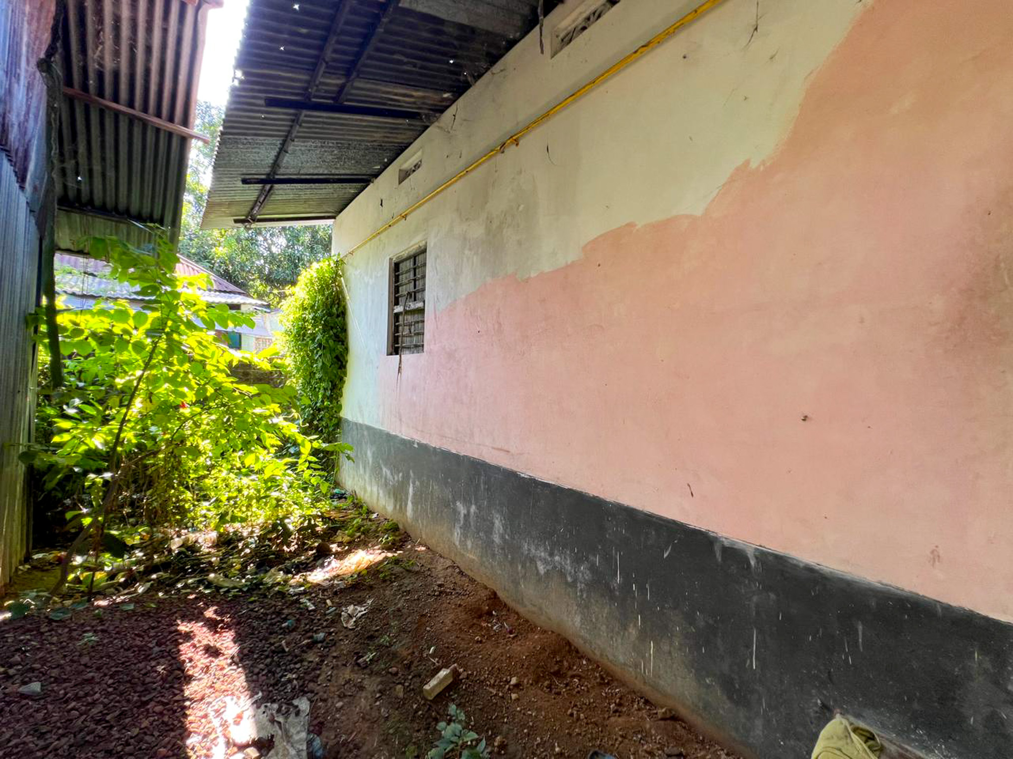 Punjab National Bank Auctions for Residential property in West Tripura, Tripura image 8 of 15 in Agartala, West Tripura | Punjab National Bank auction property