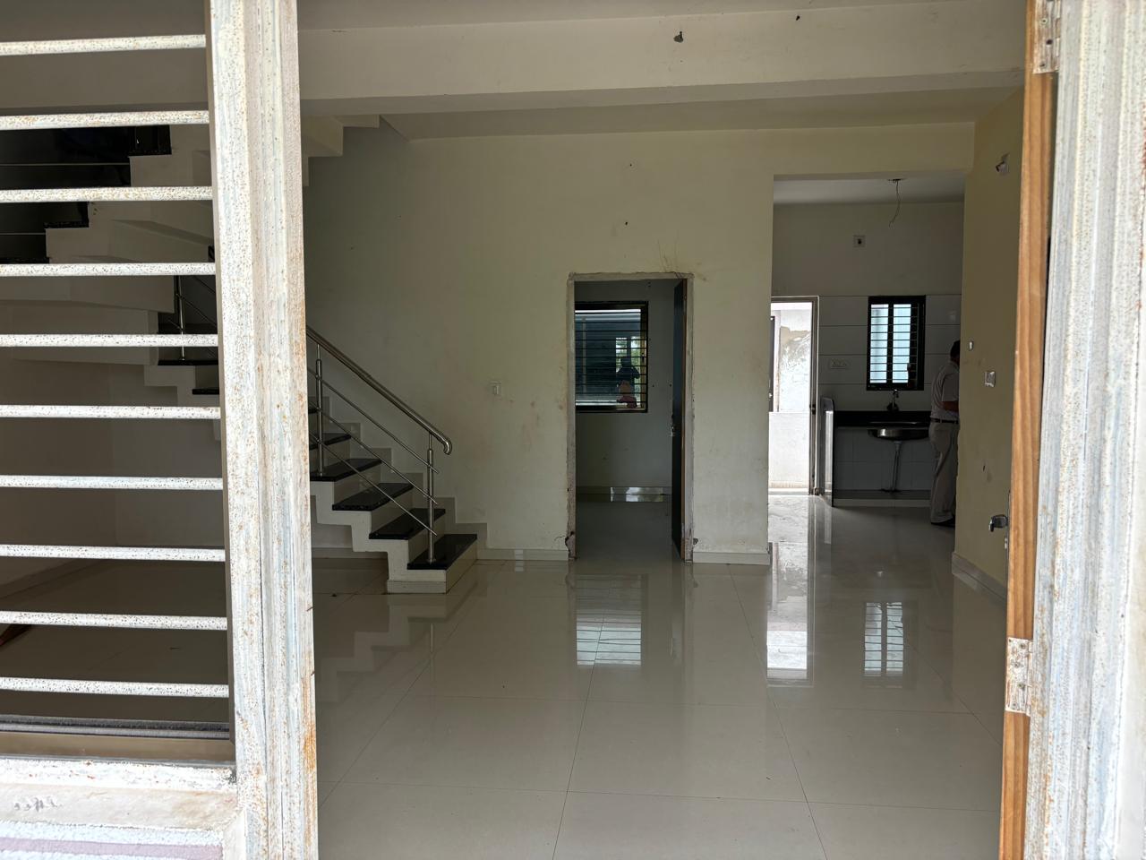 IDBI Bank Auctions for Residential property in Kheda, Gujarat image 2 of 3 in Nadiad, Kheda | IDBI Bank auction property