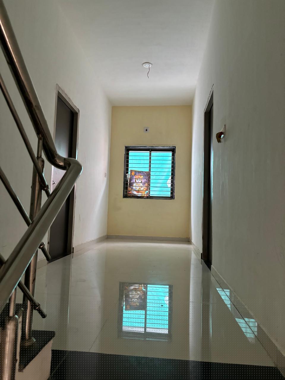 IDBI Bank Auctions for Residential property in Kheda, Gujarat image 3 of 3 in Nadiad, Kheda | IDBI Bank auction property