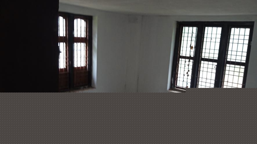 Bank of Baroda Auctions for Residential property in Kasaragod, Kerala image 2 of 9 in Chengala, Kasaragod | Bank of Baroda auction property