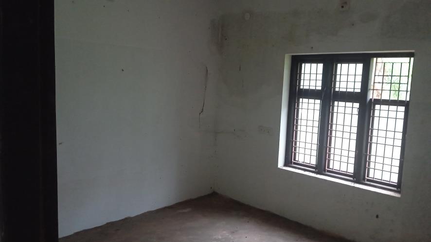 Bank of Baroda Auctions for Residential property in Kasaragod, Kerala image 3 of 9 in Chengala, Kasaragod | Bank of Baroda auction property