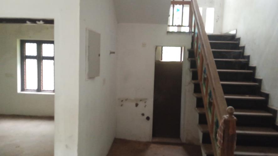 Bank of Baroda Auctions for Residential property in Kasaragod, Kerala image 4 of 9 in Chengala, Kasaragod | Bank of Baroda auction property