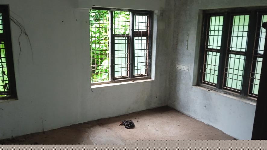 Bank of Baroda Auctions for Residential property in Kasaragod, Kerala image 5 of 9 in Chengala, Kasaragod | Bank of Baroda auction property