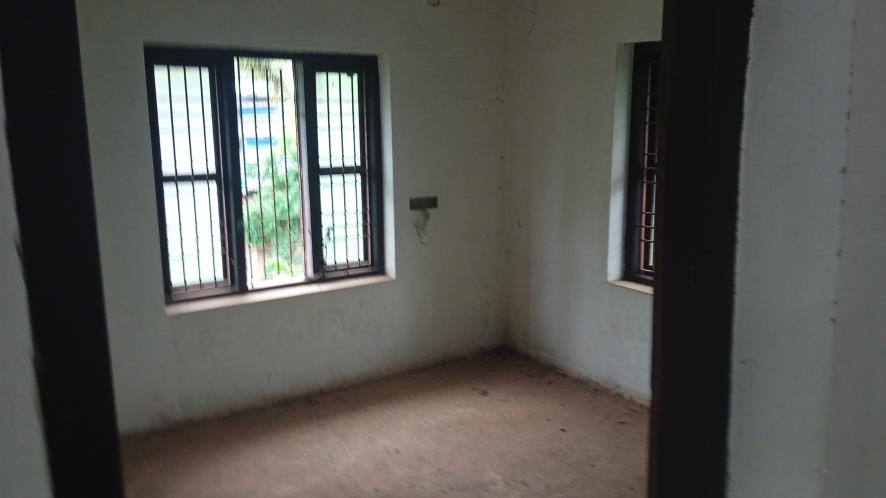 Bank of Baroda Auctions for Residential property in Kasaragod, Kerala image 6 of 9 in Chengala, Kasaragod | Bank of Baroda auction property