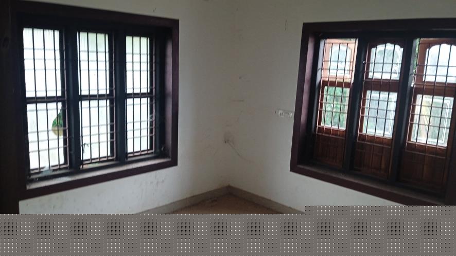 Bank of Baroda Auctions for Residential property in Kasaragod, Kerala image 7 of 9 in Chengala, Kasaragod | Bank of Baroda auction property