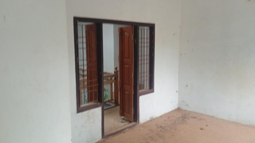 Bank of Baroda Auctions for Residential property in Kasaragod, Kerala image 9 of 9 in Chengala, Kasaragod | Bank of Baroda auction property