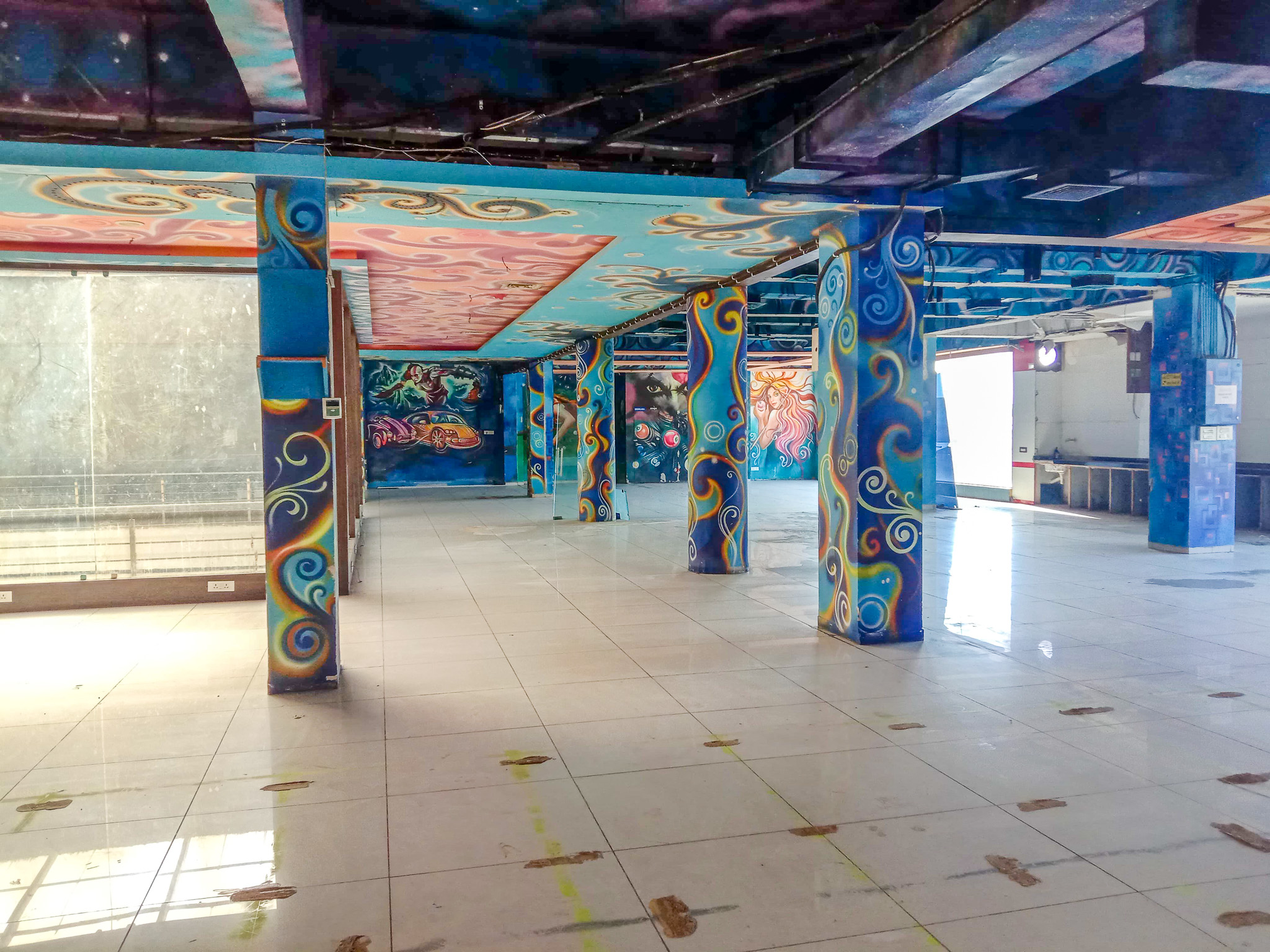 State Bank of India Auctions for Commercial property in Anand, Gujarat image 8 of 14 in Anand, Anand | State Bank of India auction property