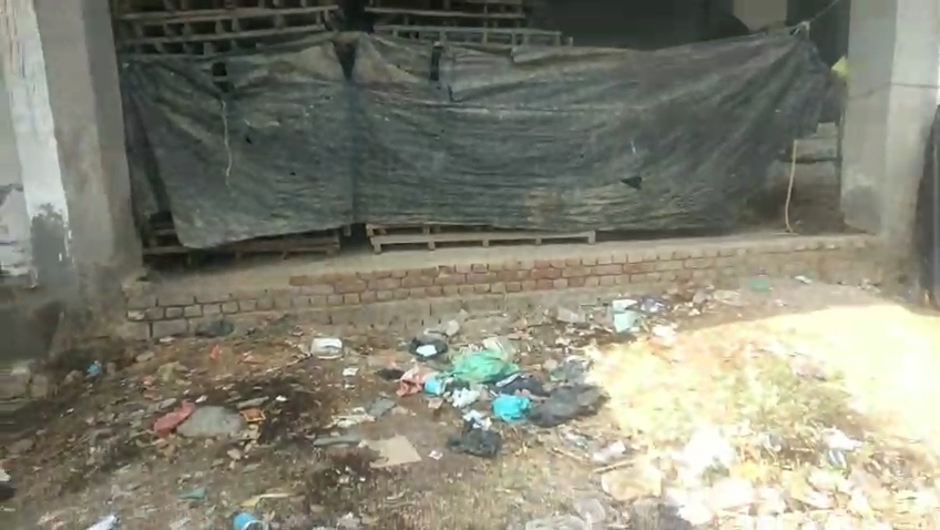 Punjab National Bank Auctions for Commercial property in Shaheed Bhagat Singh Nagar, Punjab image 2 of 3 in Banga, Shaheed Bhagat Singh Nagar | Punjab National Bank auction property