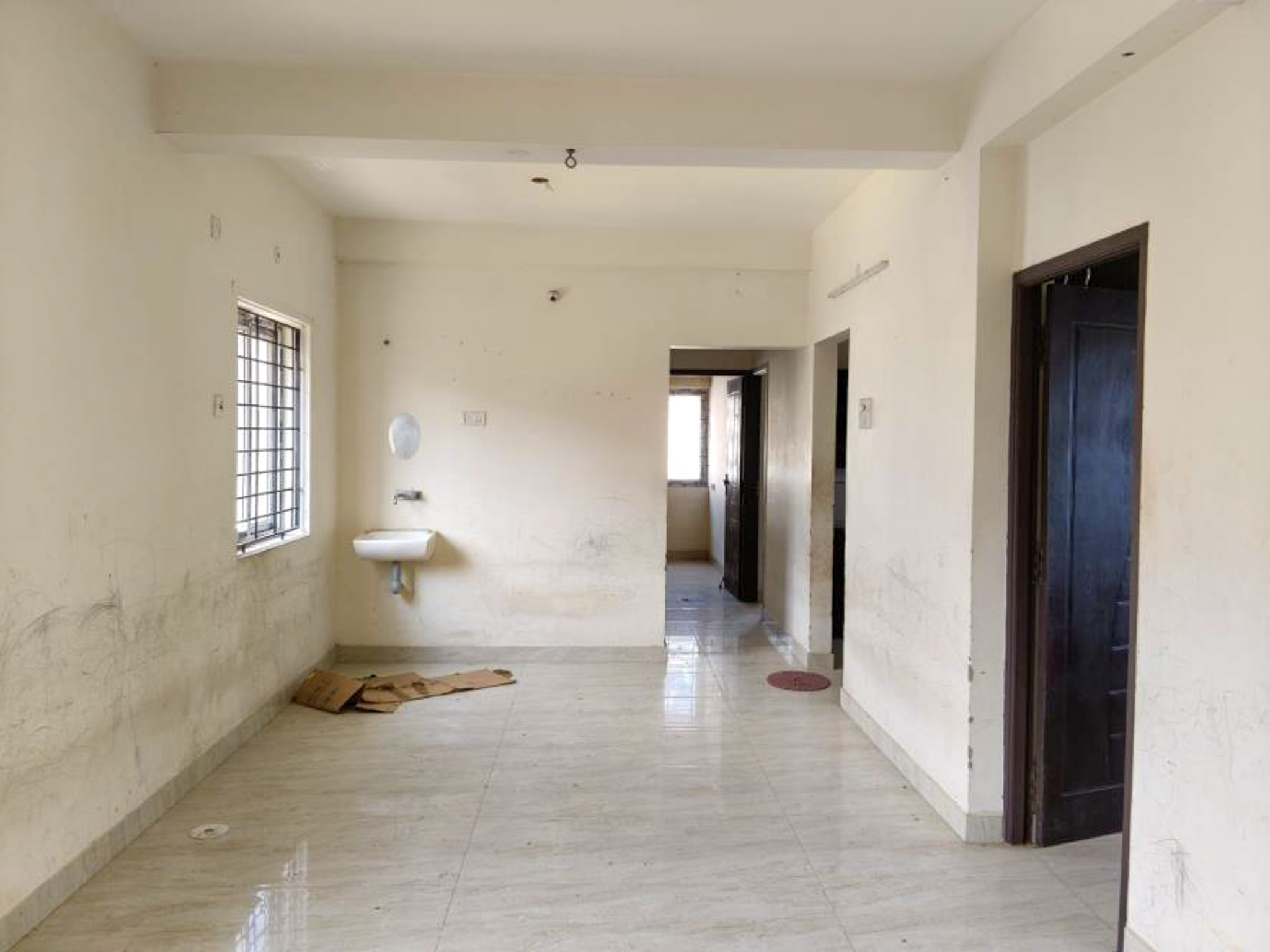 Indian Overseas Bank Auctions for Residential property in Chennai, Tamil Nadu image 7 of 18 in Chennai, Chennai | Indian Overseas Bank auction property