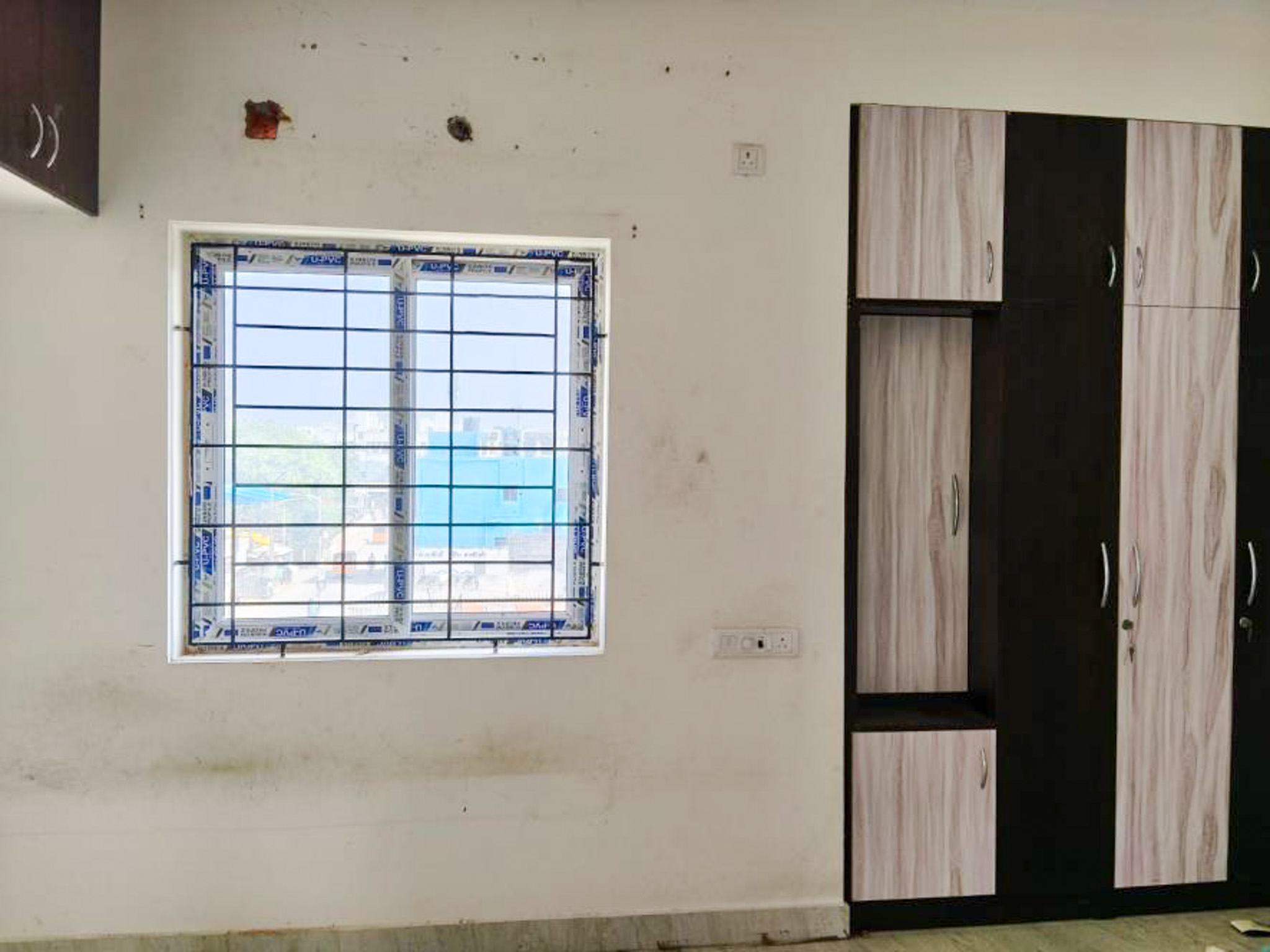 Indian Overseas Bank Auctions for Residential property in Chennai, Tamil Nadu image 9 of 18 in Chennai, Chennai | Indian Overseas Bank auction property