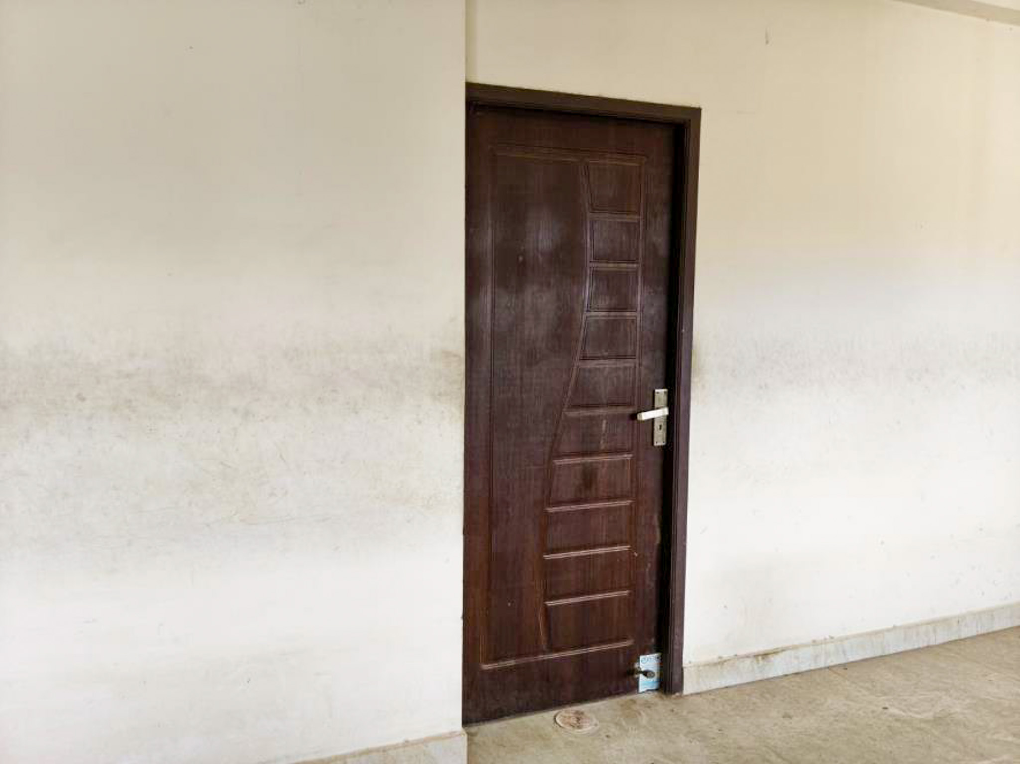 Indian Overseas Bank Auctions for Residential property in Chennai, Tamil Nadu image 14 of 18 in Chennai, Chennai | Indian Overseas Bank auction property